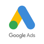 Oglašavanje Google ads